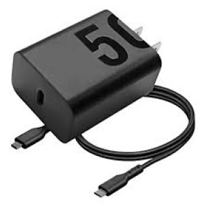 CABLE USB MICRO/USBA PHILIPS 1.2M