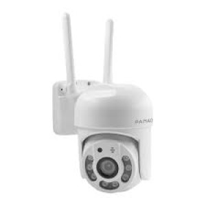 CAMARA IP WI-FI PANACOM IC10200