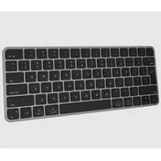 TECLADO MEETION BLUETOOTH - 2.4 G IKEY K210