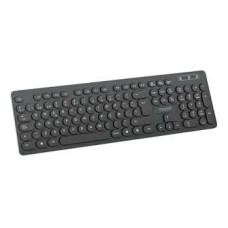 TECLADO NOGA USBA NKB580