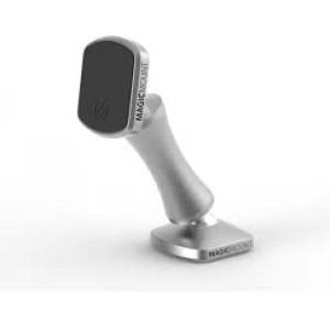 SOPORTE PARA CELULAR SCOSCHE XCESO MAGNETICO