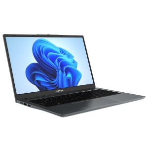 NOTEBOOK KELYX RYZEN3-3200U/8GB/256GBM.2/15.6¨¨