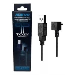 CABLE USB / TCON JOYSTICK PS4