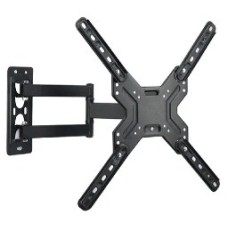 SOPORTE TV 32 A 55 LIKE T C/BRAZO