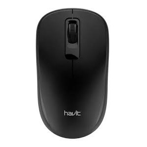 MOUSE HAVIT INALAMBRICO MS626GT