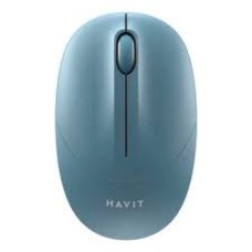 MOUSE HAVIT INALAMBRICO MS54GT