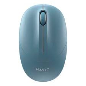 MOUSE HAVIT INALAMBRICO MS54GT