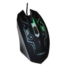 MOUSE GAMING KOSMO KOS-MO335
