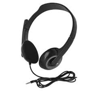 AURICULAR C/MIC MULTILASER PH367