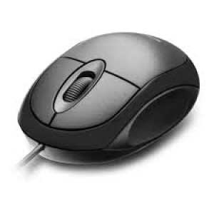 MOUSE MULTILASER MO300