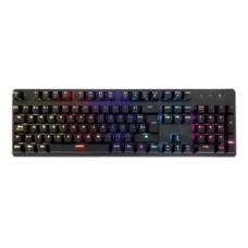 TECLADO MECANICO MULTILASER GK-500