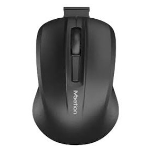 MOUSE MEETION INALAMBRICO BT MINIGO