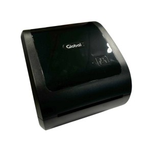 IMPRESORA TERMICA ETIQUETAS 20-108MM 4.25 INCH
