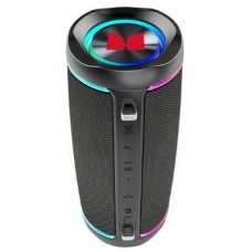 PARLANTE BLUETOOTH MONSTER AIRROCK C102