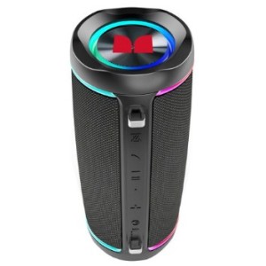 PARLANTE BLUETOOTH MONSTER AIRROCK C102