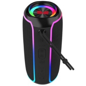 PARLANTE BLUETOOTH MONSTER AIRROCK C101