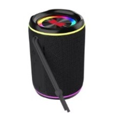 PARLANTE BLUETOOTH MONSTER AIRROCK C100