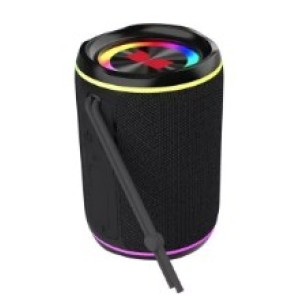 PARLANTE BLUETOOTH MONSTER AIRROCK C100
