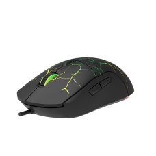 MOUSE GAMING MEETION M930