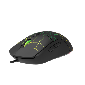 MOUSE GAMING MEETION M930