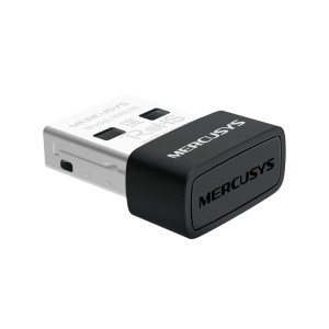 BLUETOOTH 5.4 MERCUSYS  MA530 NANO