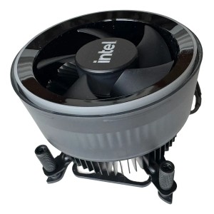 COOLER INTEL LGA 1851