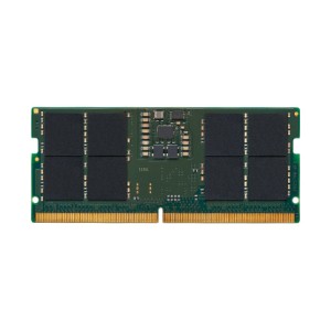 MEMORIA SODIMM DDR5 16GB 5600MHZ