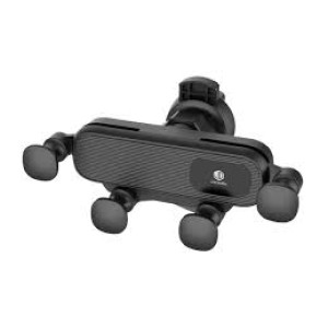 SOPORTE DE AUTO JD-CH18