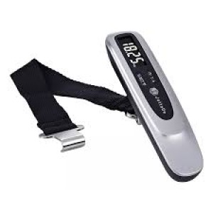 BALANZA DE VALIJA JD EL974H