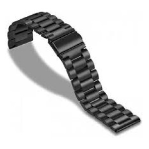 MALLA METALICA 22MM JD