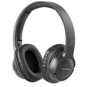 AURICULAR C/MIC BT PANACOM HPB14300