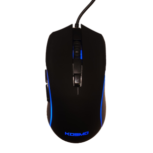 MOUSE KOSMO M1