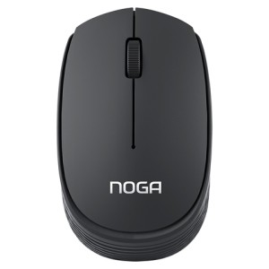 MOUSE NOGA INALAMBRICO NGM144