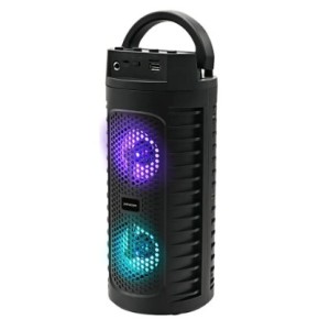 PARLANTE BLUETOOTH PANACOM SP1330