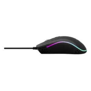MOUSE RAPTOR STROM GRIP4 3600DPI