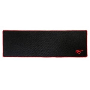 PAD MOUSE HAVIT 830 900*300*3MM