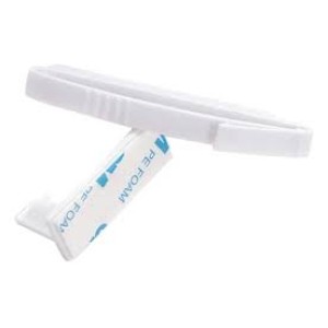 TRABA INTERNA SEGURIDAD PARA CAJON MULTILASER