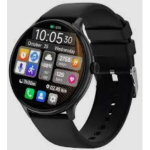 SMARTWATCH JD TOKIO