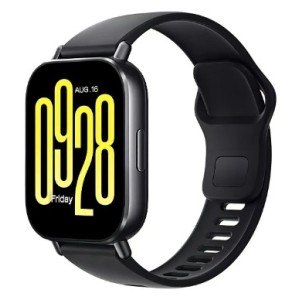 SMARTWATCH XIAOMI REDMI 5 ACTIVE