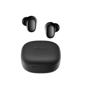 AURICULAR C/MIC XIAOMI REDMI BUDS 6 BLUETOOTH