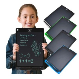 PIZARRA DIGITAL 10 PULGADAS LCD