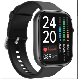 SMARTWATCH JD VENECIA