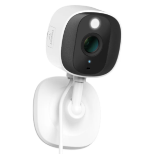 CAMARA IP WI-FI JD C723 IP65