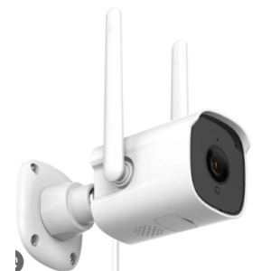 CAMARA IP WI-FI JD C778
