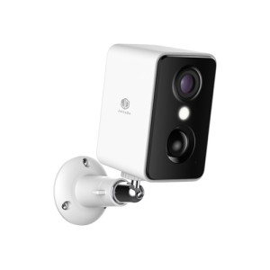CAMARA IP WI-FI JD ALERTRA C820