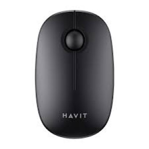MOUSE HAVIT INALAMBRICO MS57GT