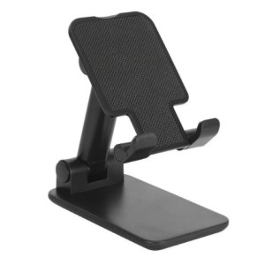 SOPORTE PARA CELULAR RETRACTIL MESA