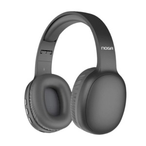 AURICULAR C/MIC BT NOGA A920BT