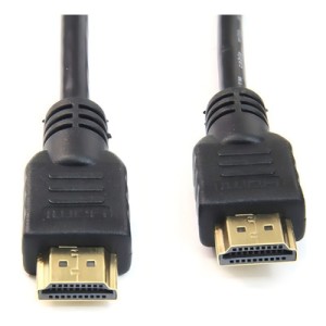 CABLE HDMI/HDMI 15M 2.0 4K
