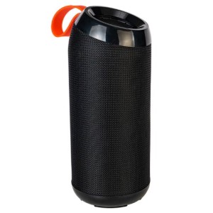 PARLANTE BLUETOOTH NOGA NG-BT42